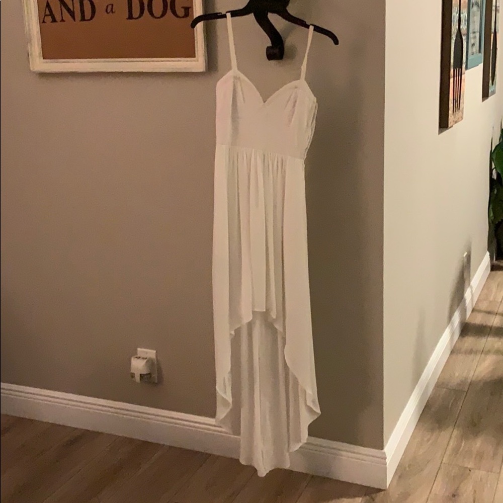 BCBGMAXAZRIA